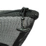 澳洲 GRIPPS Bison Bag 高空吊掛袋 - 45kg